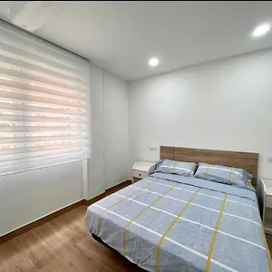 Maximilian Dreams Appartement