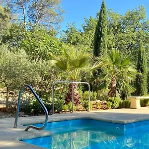 La Magistrale , Lorgues France