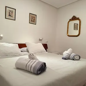 Pioxii Center , Saint-Sébastien Espagne